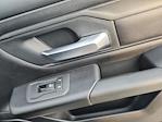 New 2025 Ram 1500 Tradesman Crew Cab for sale #TCR251299 - photo 16