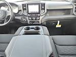 New 2025 Ram 1500 Tradesman Crew Cab for sale #TCR251299 - photo 20