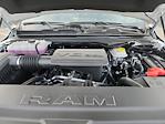 New 2025 Ram 1500 Tradesman Crew Cab for sale #TCR251299 - photo 21