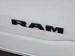New 2025 Ram 1500 Tradesman Crew Cab for sale #TCR251299 - photo 23