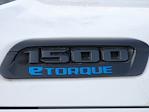 New 2025 Ram 1500 Tradesman Crew Cab for sale #TCR251299 - photo 24