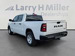 New 2025 Ram 1500 Tradesman Crew Cab for sale #TCR251299 - photo 2