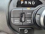 New 2025 Ram 1500 Tradesman Crew Cab for sale #TCR251299 - photo 31