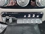 New 2025 Ram 1500 Tradesman Crew Cab for sale #TCR251299 - photo 33