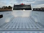New 2025 Ram 1500 Tradesman Crew Cab for sale #TCR251299 - photo 34