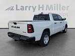 New 2025 Ram 1500 Tradesman Crew Cab for sale #TCR251299 - photo 5