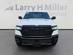 New 2025 Ram 1500 Tradesman Crew Cab for sale #TCR251299 - photo 8