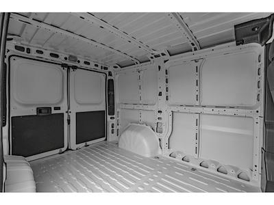 2025 Ram ProMaster 1500 High Roof FWD Empty Cargo Van for sale #TCR251323 - photo 2