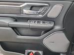New 2026 Ram 1500 Laramie Crew Cab for sale #TCR260003 - photo 4