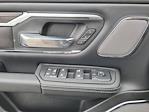 New 2026 Ram 1500 Laramie Crew Cab for sale #TCR260003 - photo 5