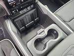New 2026 Ram 1500 Laramie Crew Cab for sale #TCR260003 - photo 6