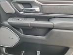 New 2026 Ram 1500 Laramie Crew Cab for sale #TCR260003 - photo 7