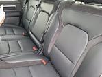 New 2026 Ram 1500 Laramie Crew Cab for sale #TCR260003 - photo 8