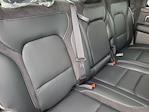 New 2026 Ram 1500 Laramie Crew Cab for sale #TCR260003 - photo 9
