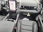 New 2026 Ram 1500 Laramie Crew Cab for sale #TCR260003 - photo 11