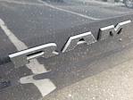 New 2026 Ram 1500 Laramie Crew Cab for sale #TCR260003 - photo 14