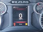 New 2026 Ram 5500 Crew Cab 84 CA Cab Chassis for sale #TCR260010 - photo 10