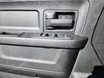 New 2026 Ram 5500 Crew Cab 84 CA Cab Chassis for sale #TCR260010 - photo 12