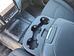 New 2026 Ram 5500 Crew Cab 84 CA Cab Chassis for sale #TCR260010 - photo 14
