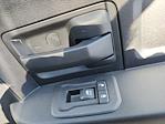 New 2026 Ram 5500 Crew Cab 84 CA Cab Chassis for sale #TCR260010 - photo 15