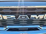 New 2026 Ram 5500 Crew Cab 84 CA Cab Chassis for sale #TCR260010 - photo 22