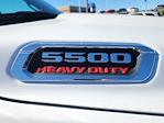 New 2026 Ram 5500 Crew Cab 84 CA Cab Chassis for sale #TCR260010 - photo 23