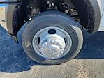 New 2026 Ram 5500 Crew Cab 84 CA Cab Chassis for sale #TCR260010 - photo 25