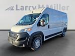 2026 Ram ProMaster 2500 High Roof FWD Empty Cargo Van for sale #TCR260013 - photo 1