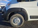 2026 Ram ProMaster 2500 High Roof FWD Empty Cargo Van for sale #TCR260013 - photo 11