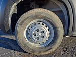 2026 Ram ProMaster 2500 High Roof FWD Empty Cargo Van for sale #TCR260013 - photo 12