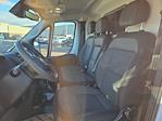 2026 Ram ProMaster 2500 High Roof FWD Empty Cargo Van for sale #TCR260013 - photo 13