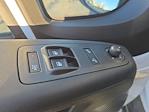 2026 Ram ProMaster 2500 High Roof FWD Empty Cargo Van for sale #TCR260013 - photo 14