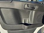 2026 Ram ProMaster 2500 High Roof FWD Empty Cargo Van for sale #TCR260013 - photo 16