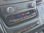 2026 Ram ProMaster 2500 High Roof FWD Empty Cargo Van for sale #TCR260013 - photo 17