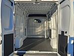 2026 Ram ProMaster 2500 High Roof FWD Empty Cargo Van for sale #TCR260013 - photo 2
