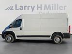 2026 Ram ProMaster 2500 High Roof FWD Empty Cargo Van for sale #TCR260013 - photo 3
