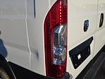 2026 Ram ProMaster 2500 High Roof FWD Empty Cargo Van for sale #TCR260013 - photo 20