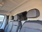 2026 Ram ProMaster 2500 High Roof FWD Empty Cargo Van for sale #TCR260013 - photo 28