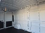 2026 Ram ProMaster 2500 High Roof FWD Empty Cargo Van for sale #TCR260013 - photo 31
