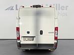 2026 Ram ProMaster 2500 High Roof FWD Empty Cargo Van for sale #TCR260013 - photo 5