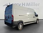 2026 Ram ProMaster 2500 High Roof FWD Empty Cargo Van for sale #TCR260013 - photo 6