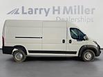 2026 Ram ProMaster 2500 High Roof FWD Empty Cargo Van for sale #TCR260013 - photo 7