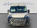 2026 Ram ProMaster 2500 High Roof FWD Empty Cargo Van for sale #TCR260013 - photo 9