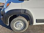 2026 Ram ProMaster 2500 High Roof FWD Empty Cargo Van for sale #TCR260014 - photo 11