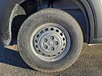 2026 Ram ProMaster 2500 High Roof FWD Empty Cargo Van for sale #TCR260014 - photo 12