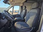 2026 Ram ProMaster 2500 High Roof FWD Empty Cargo Van for sale #TCR260014 - photo 13