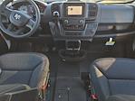 2026 Ram ProMaster 2500 High Roof FWD Empty Cargo Van for sale #TCR260014 - photo 15