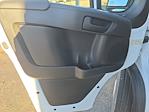 2026 Ram ProMaster 2500 High Roof FWD Empty Cargo Van for sale #TCR260014 - photo 16