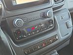 2026 Ram ProMaster 2500 High Roof FWD Empty Cargo Van for sale #TCR260014 - photo 17