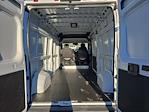2026 Ram ProMaster 2500 High Roof FWD Empty Cargo Van for sale #TCR260014 - photo 2